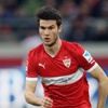 Robin Yalçın Ç. Rizespor'da