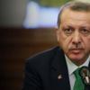 Almanya'dan Erdoğan'ın video mesajına da izin yok