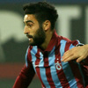 Mehmet Ekici frikiklerinin sırrını açıkladı Mehmet Ekici frikiklerinin sırrını açıkladı