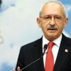 CHP'de kongresinde yine skandal! İmza ile tek aday belirlediğinin belgesi ortaya çıktı CHP'de kongresinde yine skandal! İmza ile tek aday belirlediğinin belgesi ortaya çıktı