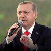 "Hangi dilden anlıyorlarsa o dilden konuşacağız" "Hangi dilden anlıyorlarsa o dilden konuşacağız"