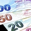 Asgari Ücret 1300 TL Oldu Mu? İşte Son Gelişmeler (Asgari Ücret Haberleri) Asgari Ücret 1300 TL Oldu Mu? İşte Son Gelişmeler (Asgari Ücret Haberleri)