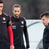 Ozan Kabak'tan Şenol Güneş açıklaması