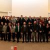 Arabuluculukta yeni uzmanlık alanları dönemi başlıyor Arabuluculukta yeni uzmanlık alanları dönemi başlıyor