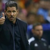 Simeone'nin 'cerrahi' müdahaleleriyle 3 puan!