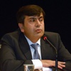 MEB Müsteşarı Tekin'den TEOG Açıklaması MEB Müsteşarı Tekin'den TEOG Açıklaması