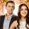 Kiraz Mevsimi Endonezya'da yayınlanacak