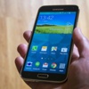 Android telefonların gizli menüsü Android telefonların gizli menüsü