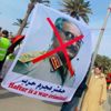 Libya'daki çatışmalarda hayatını kaybedenlerin sayısı 220'ye yükseldi, binlerce yaralı var