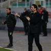 Erol Bulut ezber bozdu! İlk 11 değil 16