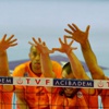 Galatasaray tura gidiyor Galatasaray tura gidiyor