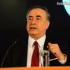 Galatasaraylı hukukçulardan 'kayyum' açıklaması!