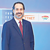 TT’den yeni nesil şirket harekatı TT’den yeni nesil şirket harekatı