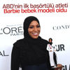 TSK'dan K. Irak'a operasyon
