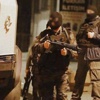 FLAŞ! İstanbul'da dev terör operasyonu