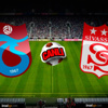 Trabzonspor – Sivasspor