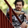 Çağatay Ulusoy’a dudak uçuklatan ücret!