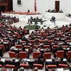 Yasalara milletvekili süzgeci Yasalara milletvekili süzgeci