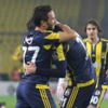 Fenerbahçe'de tatil başladı