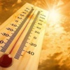 Meteoroloji uyardı: Hava sıcaklığı artacak