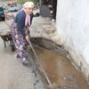 Kemer’de sel bilançosu artıyor