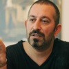 Cem Yılmaz 1 Mayıs tweetleri attı