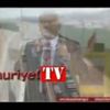 Moskova - Antalya uçağında panik... Kanlar içinde kaldı! Moskova - Antalya uçağında panik... Kanlar içinde kaldı!