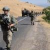 İçişleri Bakanlığı 1 haftalık bilançoyu açıkladı İçişleri Bakanlığı 1 haftalık bilançoyu açıkladı