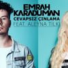 Aleyna Tilki'ye "telif" şoku!