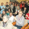 Sandık iradesine saldırı Sandık iradesine saldırı