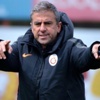 Hamzaoğlu'ndan Osmanlı uyarısı Hamzaoğlu'ndan Osmanlı uyarısı
