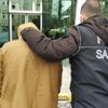 Samsun'da "siber dolandırıcılık" şüphelisi tutuklandı Samsun'da "siber dolandırıcılık" şüphelisi tutuklandı
