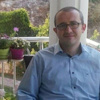 Öğretim üyesi kayalıklardan atlayarak intihar etti Öğretim üyesi kayalıklardan atlayarak intihar etti