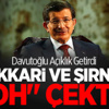 Sokak Güvenliğinde Yeni Yapılanma