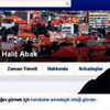 Milyoner hesabı kapatıp kaçtı Milyoner hesabı kapatıp kaçtı