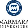 Marmara Üniversitesi 3 öğretim üyesi alacak