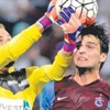 Şota: Çok mutluyum iyi başladık Şota: Çok mutluyum iyi başladık