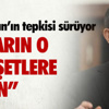 Mesut Bakkal: Sahada isteyen ve keyif veren bir takım vardı Mesut Bakkal: Sahada isteyen ve keyif veren bir takım vardı