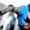Motorlu araçlara dair yanlış bilgiler Motorlu araçlara dair yanlış bilgiler