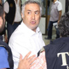 14 Aralık soruşturmasında flaş gelişme 14 Aralık soruşturmasında flaş gelişme
