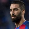 Galatasaray'dan Arda Turan çıkarması