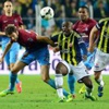 Trabzonspor - Fenerbahçe