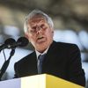 Aziz Yıldırım'dan kurmaylarına: Konuşmayın Aziz Yıldırım'dan kurmaylarına: Konuşmayın