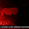 Diyarbakır anneleri evlat nöbetini kararlılıkla sürdürüyor Diyarbakır anneleri evlat nöbetini kararlılıkla sürdürüyor