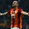 ''F.Bahçe beni iyi tanır'' ''F.Bahçe beni iyi tanır''