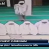 ‘Google Amca’da arama değişecek ‘Google Amca’da arama değişecek