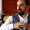 İşte Yükseliş Beklenen Parti İşte Yükseliş Beklenen Parti
