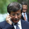 Davutoğlu'dan elektrik kesintisinde terör ihtimali açıklaması