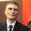 Nobel Kimya Ödülü'nü Türk asıllı Aziz Sancar'a verildi Nobel Kimya Ödülü'nü Türk asıllı Aziz Sancar'a verildi