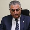 'İran rejimi aylar içinde çökebilir' 'İran rejimi aylar içinde çökebilir'
